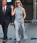 Filename=EFBR071.jpg
Filesize=494KiB
Dimensions=1463x2048
Date added=Nov 05, 2025 EFBR071.jpg