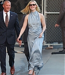 Filename=EFBR072.jpg
Filesize=509KiB
Dimensions=1463x2048
Date added=Nov 05, 2025 EFBR072.jpg