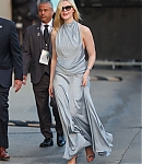 Filename=EFBR073.jpg
Filesize=436KiB
Dimensions=1463x2048
Date added=Nov 05, 2025 EFBR073.jpg