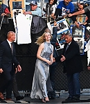 Filename=EFBR075.jpg
Filesize=674KiB
Dimensions=1536x2048
Date added=Nov 05, 2025 EFBR075.jpg