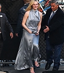 Filename=EFBR076.jpg
Filesize=596KiB
Dimensions=1366x2048
Date added=Nov 05, 2025 EFBR076.jpg