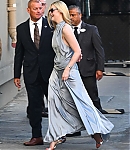 Filename=EFBR077.jpg
Filesize=500KiB
Dimensions=1365x2048
Date added=Nov 05, 2025 EFBR077.jpg