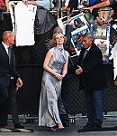 Filename=EFBR078.jpg
Filesize=674KiB
Dimensions=1536x2048
Date added=Nov 05, 2025 EFBR078.jpg