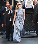 Filename=EFBR079.jpg
Filesize=621KiB
Dimensions=1366x2048
Date added=Nov 05, 2025 EFBR079.jpg