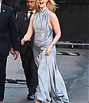 Filename=EFBR080.jpg
Filesize=518KiB
Dimensions=1365x2048
Date added=Nov 05, 2025 EFBR080.jpg