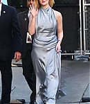 Filename=EFBR081.jpg
Filesize=567KiB
Dimensions=1365x2048
Date added=Nov 05, 2025 EFBR081.jpg