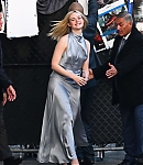 Filename=EFBR082.jpg
Filesize=506KiB
Dimensions=1536x2048
Date added=Nov 05, 2025 EFBR082.jpg