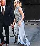 Filename=EFBR083.jpg
Filesize=552KiB
Dimensions=1365x2048
Date added=Nov 05, 2025 EFBR083.jpg