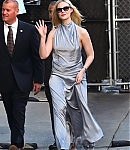 Filename=EFBR084.jpg
Filesize=557KiB
Dimensions=1365x2048
Date added=Nov 05, 2025 EFBR084.jpg