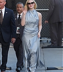 Filename=EFBR085.jpg
Filesize=788KiB
Dimensions=2000x3000
Date added=Nov 05, 2025 EFBR085.jpg