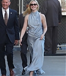 Filename=EFBR086.jpg
Filesize=766KiB
Dimensions=2000x3000
Date added=Nov 05, 2025 EFBR086.jpg