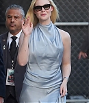 Filename=EFBR087.jpg
Filesize=672KiB
Dimensions=2000x3000
Date added=Nov 05, 2025 EFBR087.jpg