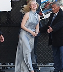 Filename=EFBR088.jpg
Filesize=768KiB
Dimensions=2000x3000
Date added=Nov 05, 2025 EFBR088.jpg