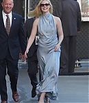 Filename=EFBR089.jpg
Filesize=776KiB
Dimensions=2000x3000
Date added=Nov 05, 2025 EFBR089.jpg