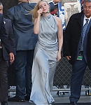 Filename=EFBR090.jpg
Filesize=766KiB
Dimensions=2000x3000
Date added=Nov 05, 2025 EFBR090.jpg