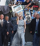 Filename=EFBR091.jpg
Filesize=944KiB
Dimensions=2000x3000
Date added=Nov 05, 2025 EFBR091.jpg