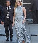 Filename=EFBR092.jpg
Filesize=762KiB
Dimensions=2000x3000
Date added=Nov 05, 2025 EFBR092.jpg