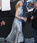 Filename=EFBR093.jpg
Filesize=783KiB
Dimensions=2000x3000
Date added=Nov 05, 2025 EFBR093.jpg