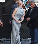 Filename=EFBR094.jpg
Filesize=769KiB
Dimensions=2000x3000
Date added=Nov 05, 2025 EFBR094.jpg