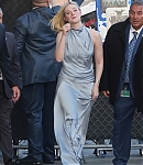 Filename=EFBR095.jpg
Filesize=781KiB
Dimensions=2000x3000
Date added=Nov 05, 2025 EFBR095.jpg