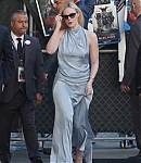 Filename=EFBR096.jpg
Filesize=796KiB
Dimensions=2000x3000
Date added=Nov 05, 2025 EFBR096.jpg