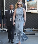 Filename=EFBR097.jpg
Filesize=842KiB
Dimensions=2000x3000
Date added=Nov 05, 2025 EFBR097.jpg