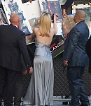 Filename=EFBR098.jpg
Filesize=855KiB
Dimensions=2000x3000
Date added=Nov 05, 2025 EFBR098.jpg