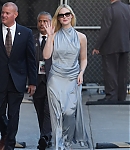 Filename=EFBR099.jpg
Filesize=801KiB
Dimensions=2000x3000
Date added=Nov 05, 2025 EFBR099.jpg