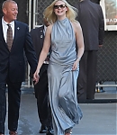 Filename=EFBR100.jpg
Filesize=787KiB
Dimensions=2000x3000
Date added=Nov 05, 2025 EFBR100.jpg