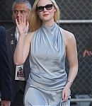 Filename=EFBR101.jpg
Filesize=674KiB
Dimensions=2000x3000
Date added=Nov 05, 2025 EFBR101.jpg