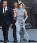 Filename=EFBR102.jpg
Filesize=811KiB
Dimensions=2000x3000
Date added=Nov 05, 2025 EFBR102.jpg