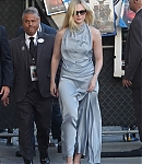 Filename=EFBR103.jpg
Filesize=763KiB
Dimensions=2000x3000
Date added=Nov 05, 2025 EFBR103.jpg