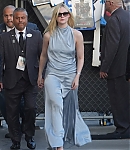 Filename=EFBR104.jpg
Filesize=769KiB
Dimensions=2000x3000
Date added=Nov 05, 2025 EFBR104.jpg