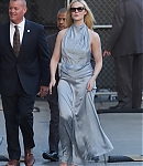 Filename=EFBR105.jpg
Filesize=792KiB
Dimensions=2000x3000
Date added=Nov 05, 2025 EFBR105.jpg