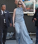 Filename=EFBR106.jpg
Filesize=789KiB
Dimensions=2000x3000
Date added=Nov 05, 2025 EFBR106.jpg