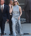 Filename=EFBR107.jpg
Filesize=793KiB
Dimensions=2000x3000
Date added=Nov 05, 2025 EFBR107.jpg