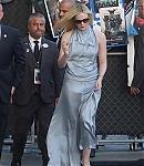 Filename=EFBR108.jpg
Filesize=803KiB
Dimensions=2000x3000
Date added=Nov 05, 2025 EFBR108.jpg