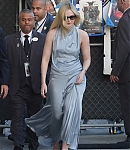 Filename=EFBR109.jpg
Filesize=782KiB
Dimensions=2000x3000
Date added=Nov 05, 2025 EFBR109.jpg