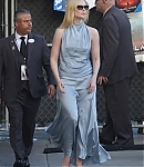 Filename=EFBR110.jpg
Filesize=763KiB
Dimensions=2000x3000
Date added=Nov 05, 2025 EFBR110.jpg