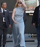 Filename=EFBR111.jpg
Filesize=743KiB
Dimensions=2000x3000
Date added=Nov 05, 2025 EFBR111.jpg