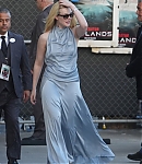 Filename=EFBR112.jpg
Filesize=770KiB
Dimensions=2000x3000
Date added=Nov 05, 2025 EFBR112.jpg