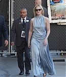 Filename=EFBR113.jpg
Filesize=846KiB
Dimensions=2000x3000
Date added=Nov 05, 2025 EFBR113.jpg