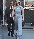 Filename=EFBR114.jpg
Filesize=823KiB
Dimensions=2000x3000
Date added=Nov 05, 2025 EFBR114.jpg