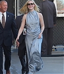 Filename=EFBR115.jpg
Filesize=792KiB
Dimensions=2000x3000
Date added=Nov 05, 2025 EFBR115.jpg