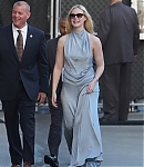 Filename=EFBR116.jpg
Filesize=775KiB
Dimensions=2000x3000
Date added=Nov 05, 2025 EFBR116.jpg