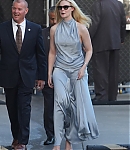 Filename=EFBR117.jpg
Filesize=776KiB
Dimensions=2000x3000
Date added=Nov 05, 2025 EFBR117.jpg