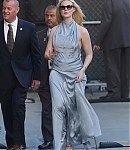 Filename=EFBR118.jpg
Filesize=763KiB
Dimensions=2000x3000
Date added=Nov 05, 2025 EFBR118.jpg