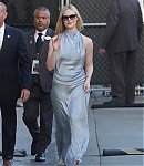 Filename=EFBR119.jpg
Filesize=787KiB
Dimensions=2000x3000
Date added=Nov 05, 2025 EFBR119.jpg