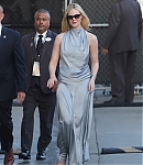 Filename=EFBR120.jpg
Filesize=746KiB
Dimensions=2000x3000
Date added=Nov 05, 2025 EFBR120.jpg