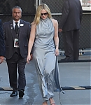 Filename=EFBR121.jpg
Filesize=807KiB
Dimensions=2000x3000
Date added=Nov 05, 2025 EFBR121.jpg